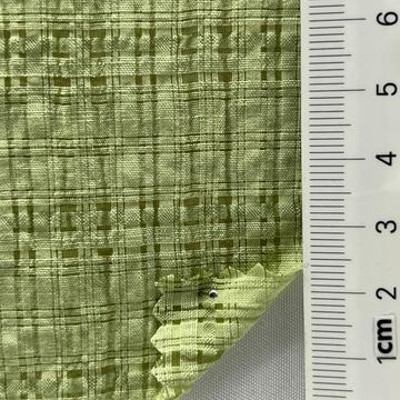 13 Pale Green