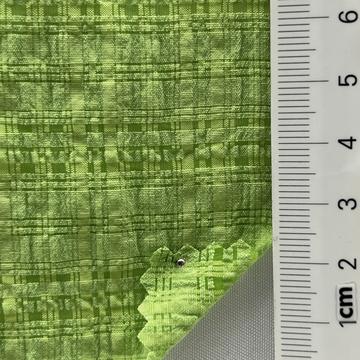 14 Pale Green