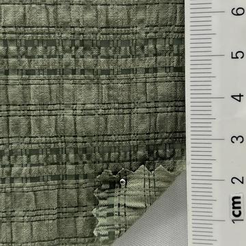 16 Deep Green