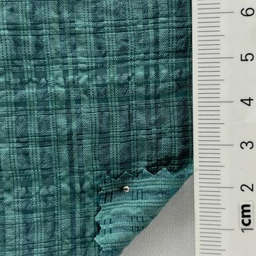 18 Turquoise
