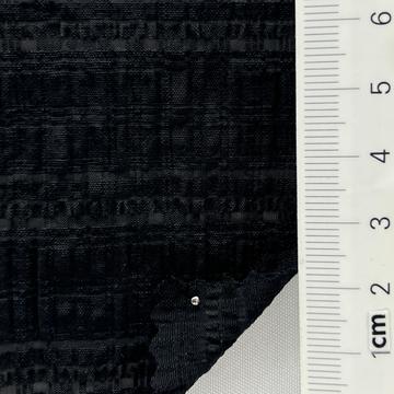 21 Black