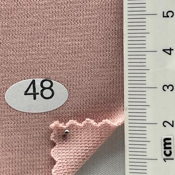 48 Pale Pink