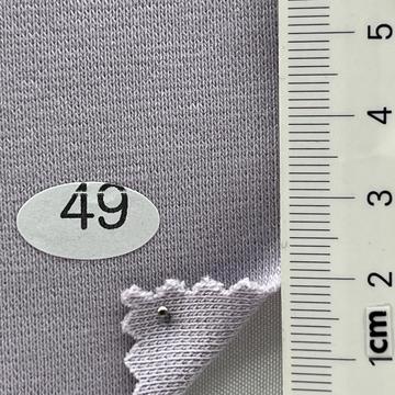 49 Lavender