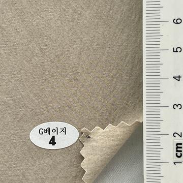 4 Beige