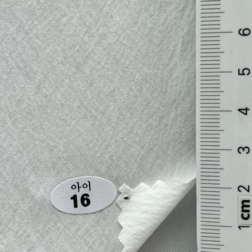 16 Ivory