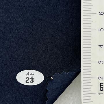 23 Navy