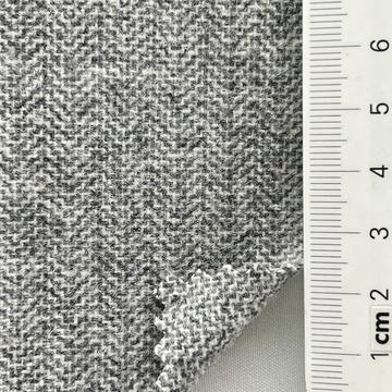 3 Gray