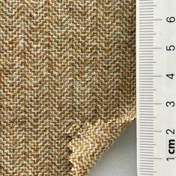 4 Beige