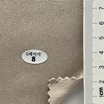 8 Beige