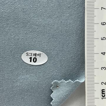 10 Pale Blue