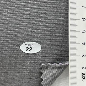 22 Gray