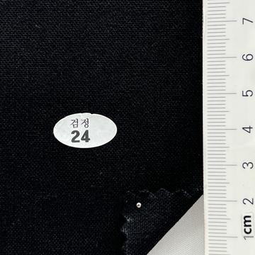 24 Black