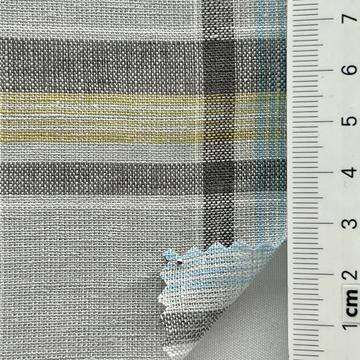 3 Gray