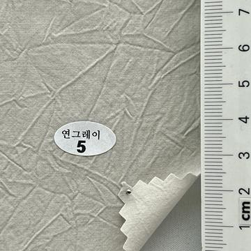 5 Gray