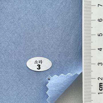 3 Pale Blue