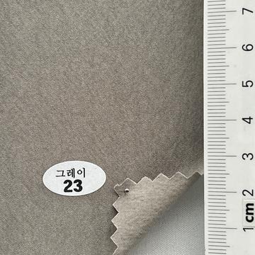 23 Gray