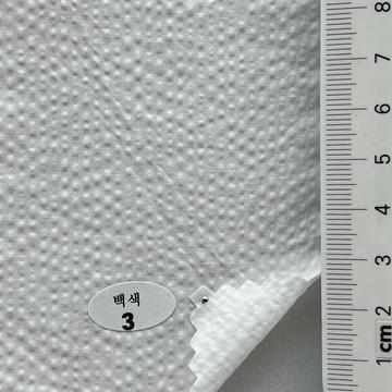 3 White