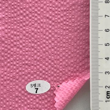 7 Pink