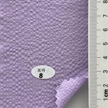 8 Lavender