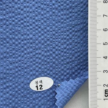 12 Blue