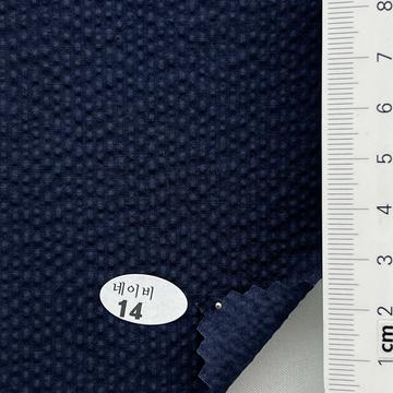 14 Navy