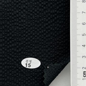 15 Black