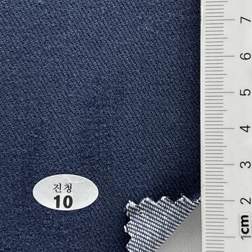 10 Blue