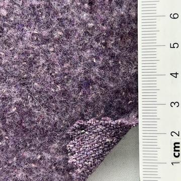 2 Lavender