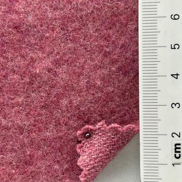 3 Pink