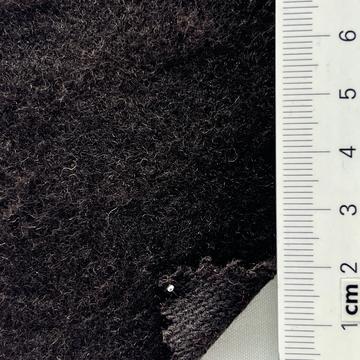 5 Brown