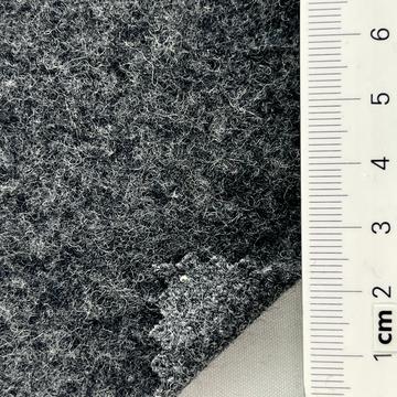 10 Gray