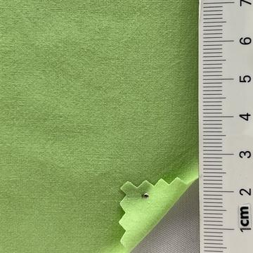 2 Pale Green