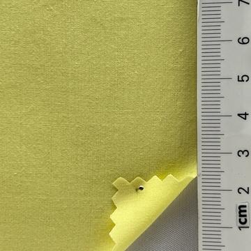 3 Yellow
