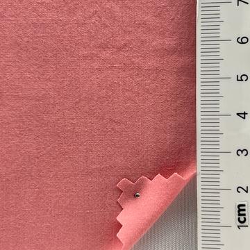 4 Pink
