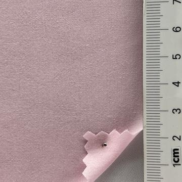 5 Pale Pink