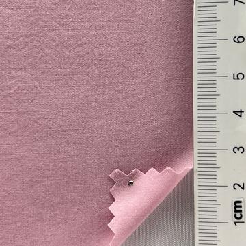 6 Pale Pink