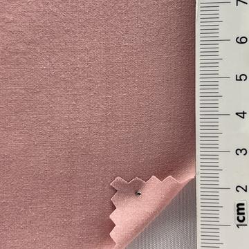 7 Pale Pink