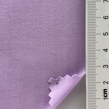 8 Lavender