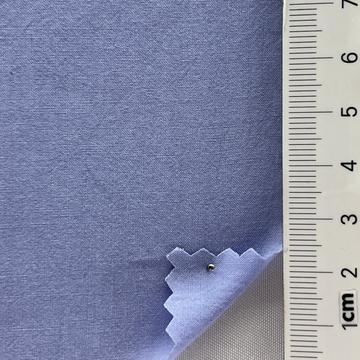 9 Pale Blue