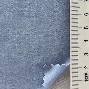 10 Pale Blue