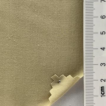 18 Beige
