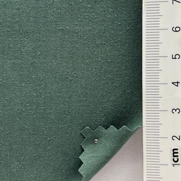25 Green
