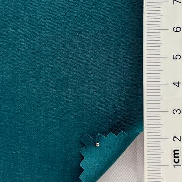 26 Deep Green