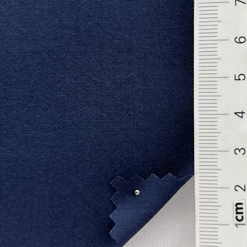 27 Navy
