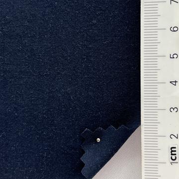 28 Navy