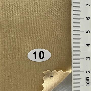 10 Beige