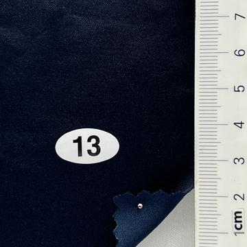 13 Navy