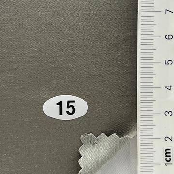 15 Gray