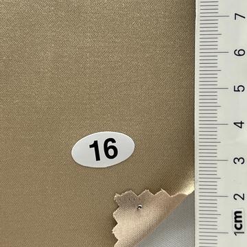 16 Beige