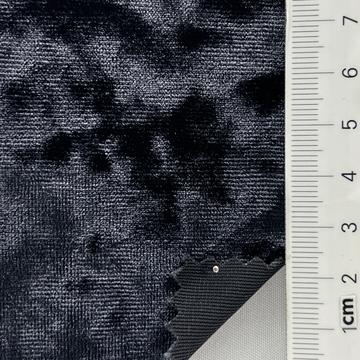 4 Navy
